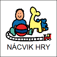 Nácvik